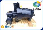Hyundai R140W R150W R210W Travel Motor Assy 31Q4-41300 31Q4-41010 31Q6-41700