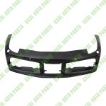 For 2015-2017 Ferrari 488 Gtb Body Kit Front Bumper