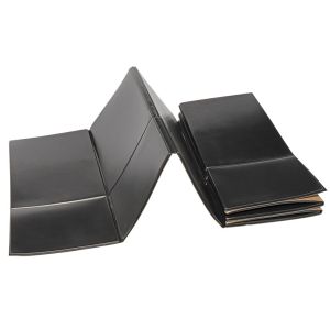 Lightweight Foldable EVA XPE IXPE Foam Mat Great For Camping And Hiking