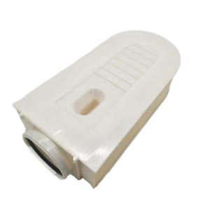 China A6510940004 6510940004 Mercedes Engine Air Filter Benz Car F026400133 factory