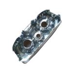 M-Benz Plastic Roof Lamp Used OE 9438201101 European Truck Parts