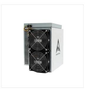 China Innosilicon Litecoin Asic Miner A6 1.23ghs Ltcmaster 2.6GH/S factory