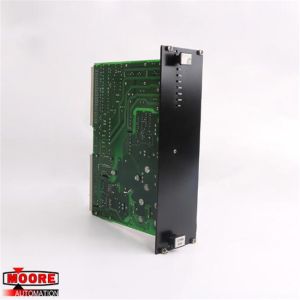 China IS200EPSMG2A IS200EPSMG2ADC GE Printed Circuit Board factory