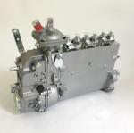 3973198 114KW Diesel Dongfeng 6bt Fuel Injection Pump