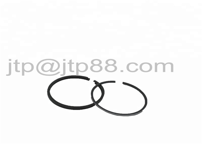 Ductile Cast Iron Piston Ring 4G18-2 4G18 Alloy Cast Iron Piston Rings MD361982 MD349422
