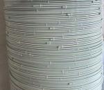Wholesale Flexible Lightweight GRP FRP Fiberglass Joint Strips for Marble
