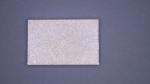 3W DC 30GHz Electrode Resistance