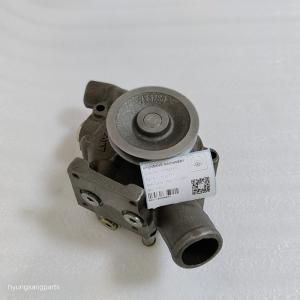 China Wheel Loader Water Pump 352-2153 3522153 20R-0586 20R0586 433-0444 4330444 For 938G 950F factory