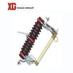 HRW 7.2KV 33KV Outdoor Expulsion Distribution Drop Out Fuse