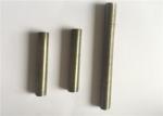 Hot Press ASTM B166 Inconel Fasteners , Alloy 601 Hex Head Bolt Full / Partial