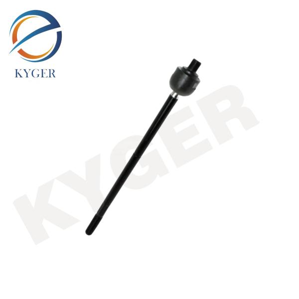 Auto Suspension Systems Spare Parts Car Inner Tie Rod End QFK500010 For Land