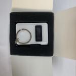 OLED Display Fuel Cell Breathalyzer In Jamaica 1*AAA Batteries