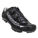 Summer To Winter MTB Bike Shoes Geometry Design Body Complete Size Choice