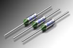 ZY13 Wholesale Price 15A 250V Mini Fast Thermal Cutoff Switch Electronic Circuit