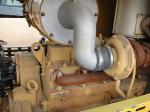 22000kg 30% Gradeability XCMG XS222J Second Hand Road Roller