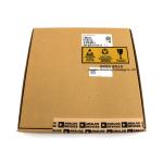 LTC2858CMS-2#TRPBF