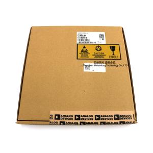 China LTC2858CMS-2#TRPBF factory