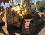 Used Japan Condiiton Komatsu D85 Bulldozer/d85 dozer for sale
