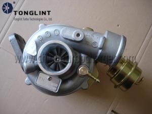 China -Sofim Commercial K14 Diesel Turbocharger 53149887021 Intercooler Turbo for 8140.47.2590 Engine factory