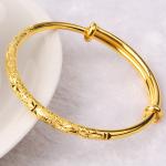 High Efficiency Jewelry Small Titanium Pvd Film Coating Machine 18k Gold Pvd