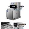 Buy cheap Tray Type Modified Atmosphere Packaging Machine Sealer Packing Machine from wholesalers