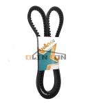 Excavator Components RECMF-9700 Fan Belt For Bulldozer D65P-12 04121-22271