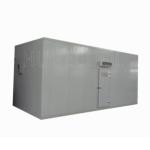 Customized Blood Temperature PU/PIR Sandwich Panel for Chiller/Freezer/Cold Room