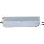 720-1020MHz 50W GaN Module Anti Drone Anti Fpv Anti Dji Anti Autel Fpv Suppresor
