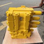 709-12-11807 709-12-11805 709-12-11801 709-12-11804 For Komatsu WA800-3E0 WA900