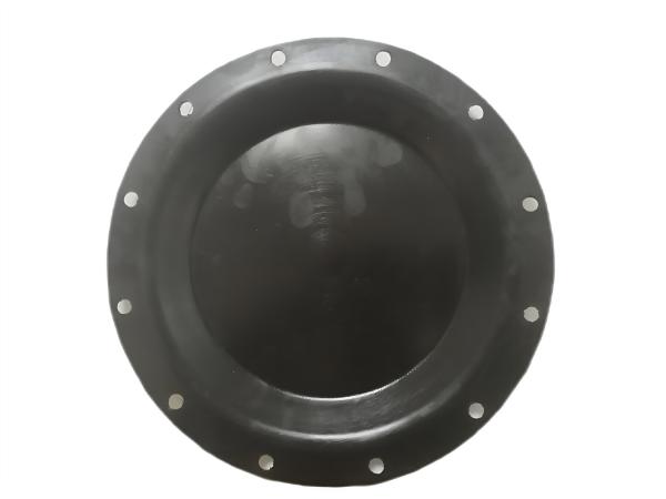 Chemical Resistance and Flexibility Durable Material for Long-Lasting Performanc