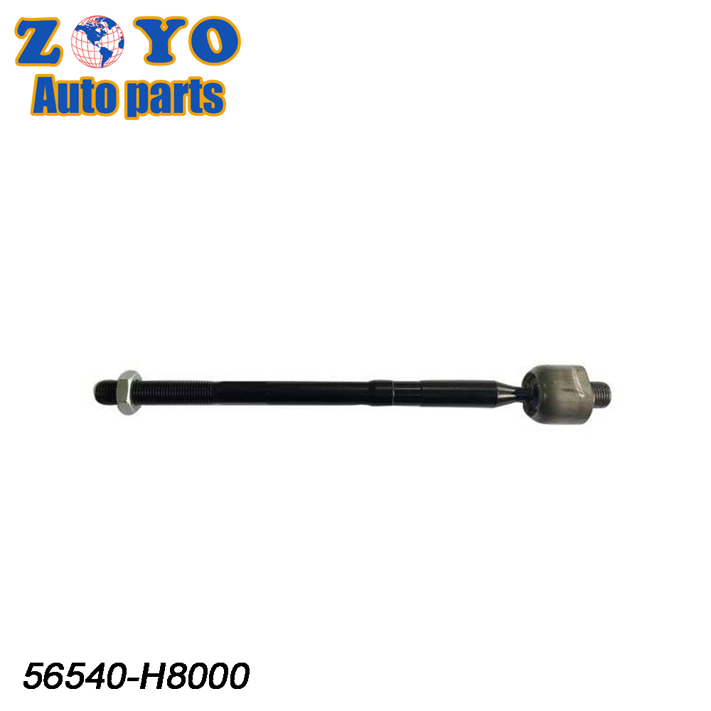 Kia Rio 18-19 Car Fitment 56540-H8000 Right Position Rod End Ball Joint