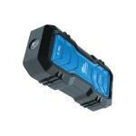Green Keeper 2024 2000A 16000mAh High Power Battery Jump Starter USB-A Charging
