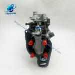 3957700 9320A296W Diesel High Pressure Injection Pump 9320a296w