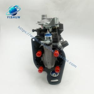 China 3957700 9320A296W Diesel High Pressure Injection Pump 9320a296w factory