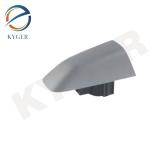LR025406 Door Handle Key Cover Discovery Sport Land Rover Body Parts T2H2882LML