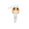 Buy cheap Bathroom Soap Dispenser Gold Pump Bigger Dosage 4.0CC 38/410 33/410 Non Spill from wholesalers