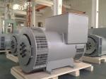 Popular Alternator Sales in Saudi Arabia/ Taiwan/ Korea for Faraday Alternators