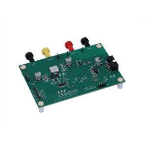 China LP8864EVM Embedded Solutions Automotive Display LED Driver Evaluation Module factory