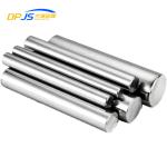 Wear Resistant Stainless Steel Round Bar 310moln 310SSi2 314 Personalized For