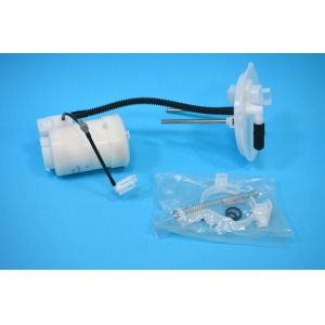 E4 LF13-13-ZEO L509-13-ZEO Mazda Fuel Pump