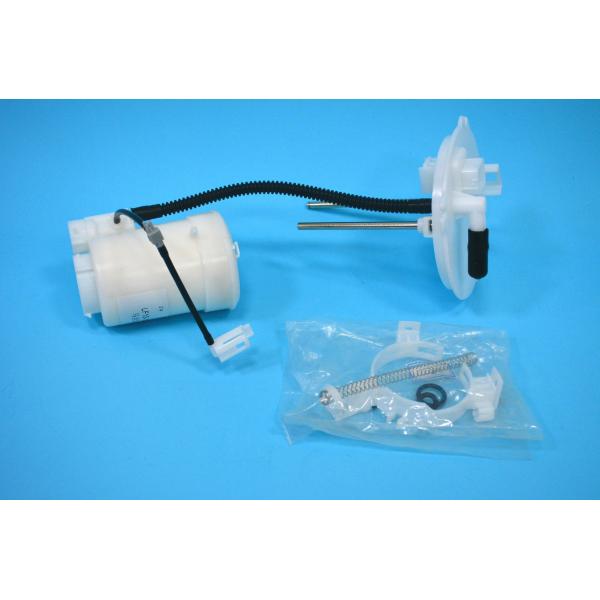 E4 LF13-13-ZEO L509-13-ZEO Mazda Fuel Pump