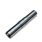 Furukawa Type HB15G Hydraulic Breaker Piston HydraulicRock Hammer Spare Parts