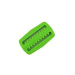 Colorful Plastic Scuba Belt Buckle Japan imported DuPont material
