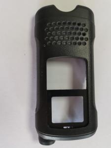 China Phone Case ±0.01mm 2738 Precision Plastic Injection factory
