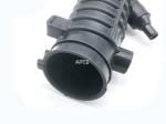 OEM 1788131110 17881-31110 AIR INTAKE HOSE TUBE FOR TOYOTA LEXUS GS300