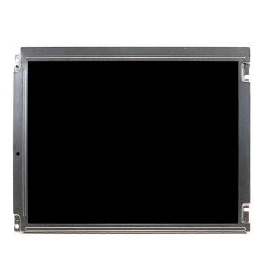 China New NL6448AC33-24 10.4 inch 640*480 76PPI LCD Screen Display for Industrial factory