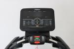 Electric Bluetooth Incline Treadmill Machine Fitness Commercial 20"