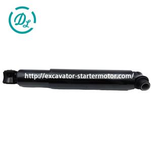 China Dongfeng Truck Front Axle Shock Absorber 2921010-T38H0 24V factory