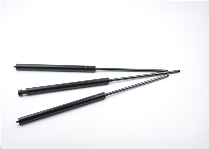 Locking Automotive Gas Spring Gas Lift Pneumatic Cylinder Hydraulic For Bus
