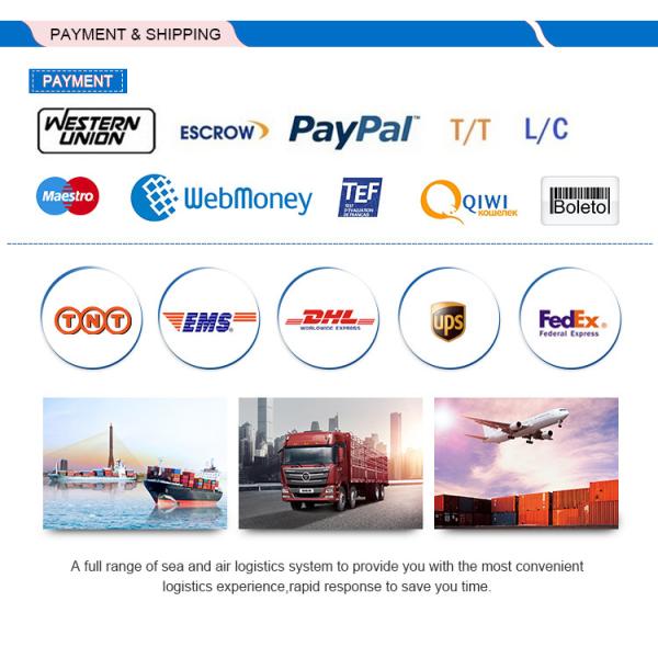 cnc machining milling parts